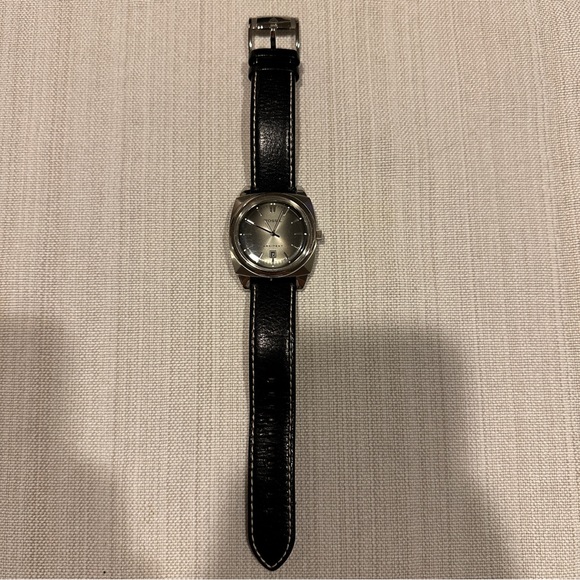 FOSSIL ARKITEK Men’s Watch - Picture 1 of 4